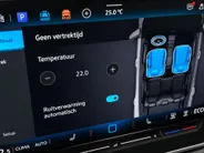 Volkswagen Tayron 1.5eHybrid 200kW/272PK Elegance · Trekhaak · 360°Camera + Parkeersensoren · Apple/Android Car Play · Garantie t/m 13-08-2027