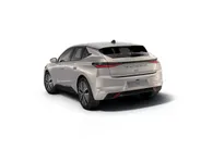 DS N°4 Pallas - E-Tense Automaat