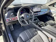 BMW 7 Serie M760e xDrive