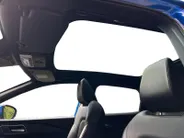 Nissan QASHQAI 1.3 MHEV Tekna Apple Carplay/Android Auto , navigatiesysteem full map , elektrisch bedienbare achterklep met sensorsturing, panoramadak , cruise control adaptief , lichtmetalen velgen 19'