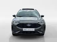 Ford Kuga 2.5 PHEV BlueCruise Edition | €4.000.- korting | Direct leverbaar | 0,99% rente | Kantel / schuifdak | Blue Cruise | 20inch velgen