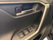 Toyota RAV4 2.5 HYBRID | DYNAMIC | AUTOMAAT | TREKHAAK | BEARLOCK | NL-AUTO |