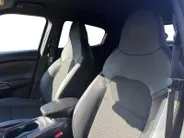 Nissan Juke 1.0 DIG-T Kiiro | DEALER ONDERHOUDEN | ACHTERUITRIJCAMERA | STOEL EN VOORRUITVERWARMING | CLIMATE | CRUISE |