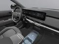 Kia EV3 Plus Advanced 81.4 kWh