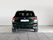 BMW 2 Serie Active Tourer 225e xDrive