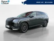 Hyundai IONIQ 9 Lounge AWD+ 7p. 110.3 kWh | Z&Z Topdeal! | Van € 83.490, nu voor € 74.990,- |