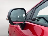 Ford Puma 1.0 EcoBoost Hybrid ST-Line X | !gratis automaat! | Driver Assistancepack | Winterpack | 18' Lichtmetaal | Led verlichting | 360Camera | Adaptive Cruisecontrol | Dodehoekdetectie | Apple Carplay&Android Auto | Nieuw te bestellen! |