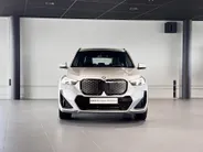BMW iX1 eDrive20 M Sport Edition