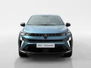 Renault Symbioz 1.8 E-Tech full hybrid 160 techno | Automaat | Apple Carplay & Android Auto | Stoel & Stuurverwarming | Cruise & Climate Control | Automatische Kofferklep / Beschikbaar vanaf augustus 2026