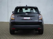 Fiat 600 1.2 Hybrid 100 PK Urban | Carplay | Winter | Cruise | Rijklaar