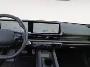 Hyundai IONIQ 6 Connect 77.4 kWh |
