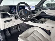 BMW X5 xDrive50e