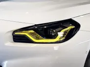 BMW 2 Serie Coupé M2