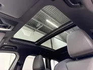 BMW X1 xDrive30e Innovation Pack M Sportpakket Pro
