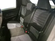 Renault 5 comfort range techno 52 kWh | Direct leverbaar | €1.600,- korting | LMV | ACC | Apple carplay & Android Auto | All weather banden | op = op