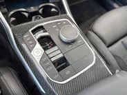 BMW 3 Serie Sedan 330e Innovation Pack M Sportpakket Pro
