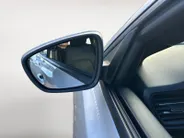 Ford Focus Wagon 1.0 EcoBoost Hybrid ST Line X | Automaat | Schuif/Kantel Dak | B&O Audio | Stoel/Stuur/Voorruitverwarming | Parkeer Camera | Dodehoek Detectie | Apple Carplay/Android Auto |