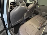 Kia EV2 42,2 kWh 147pk (5-zits) Plus