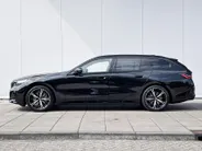 BMW i5 Touring eDrive40 M Sport Edition