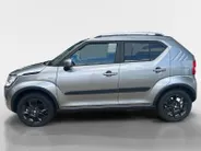Suzuki Ignis 1.2 Smart Hybrid Select | Apple/Android Carplay | Lage Kilometerstand | Airco | Lichtmetalen Velgen | Start/Stop |