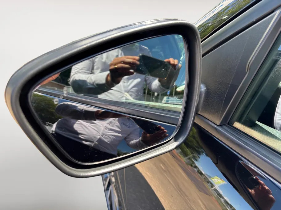 Ford Kuga 2.5 PHEV ST-Line X 225PK | Panoramadak | Adaptieve Cruise Control | BLIS | El. Stoel | LED | Head Up Display | Winter Pack | 20' Lichtmetalen velgen | Camera voor en achter