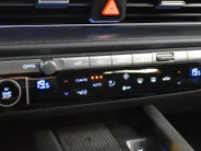 Hyundai IONIQ 6 77,4 kWh 325pk AWD First Edition I Schuifdak I SOH 100%