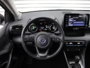 Mazda 2 Hybrid 1.5 Agile Comfort pakket | Airco | Cruise | Apple Carplay | Android Auto | Camera | 15' LM |