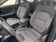 Kia e-Niro 64kWh 204pk Aut DynamicPlusLine