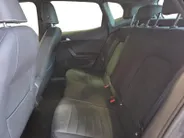 SEAT Arona Xperience Business Connect | Adaptief Cruise  | Climate Control | Camera | Dodehoek Detectie | 17'' LM Velgen | Apple Carplay | Android Auto | 9.000 km!