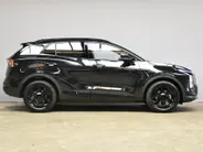 Kia Sportage 1.6 T-GDi 239pk Hybrid AT6 Black Edition DIRECT LEVERBAAR