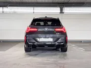 BMW X3 30e xDrive