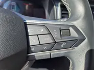 SEAT Ateca 1.5 TSI Style Business Intense | Keyless start | ECC | Navigatie | Camera | Cruise control adaptief | Apple Carplay/Android Auto | 17'' LM