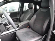 Mercedes-Benz GLA 250 e Business Solution AMG Limited