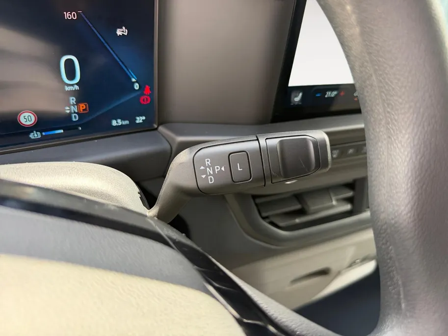 Ford E-Transit Custom 340 L2H1 Trend 71 kWh | Voorraad voordeel! | Direct leverbaar | 0,99% rente | Apple Carplay & Android auto | Achteruit rij camera