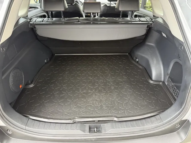 Toyota RAV4 2.5 Hybrid Executive | JBL | Memory Seat | Elek. achterkl. |