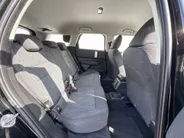 MINI Countryman C