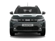 Dacia Duster Hybrid 155 limited edition | Financier uw Duster vanaf 2,9% rente |Diverse kleuren uit voorraad leverbaar met € 750,- voorraadkorting | Vraag naar de voorraad