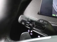 Kia EV6 Edition Advanced 77.4 kWh | Navi | Airco | 20' LM | Camera | Elektrische klep | BTW auto | 17% bijtelling |