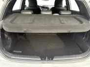 Kia cee'd 1.6 GT | 204PK! | Stoelverwarming | Cruise control | Clima