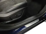 Renault Arkana 1.6 E-Tech full hybrid 145 esprit Alpine | CarPlay/Android Auto | Camera | Navigatie | Adaptive Cruise | Climate Control | Keyless Entry | Sportieve R.S. Line