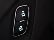 Ford Transit Custom 300 2.0 TDCI L1H1 Limited | Drivers Assistance Pack | stoel & stuur verwarming | imperiaal | Safety pack | trekhaak | Apple Carplay/Android Auto |