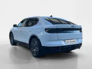 Ford Capri Premium Extended Range RWD 77 kWh |Panoramadak |Hemelbekleding donker| Cruise control adaptief| Elek achterklep|Dodehoek detectie|