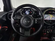 MINI Cooper 3-deurs Electric Business Edition