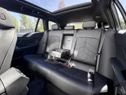 BMW 5 Serie Touring 520i