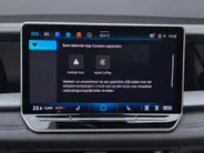Volkswagen Tayron 1.5 eHybrid 272pk DSG R-Line Edition · Panoramadak · Inklap. Trekhaak · 360 Camera · Matrix LED · Dodehoeksensor · Stuur- & Stoelverwarming · Garantie t/m 16-02-2030 of 100.000km