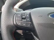 Ford Kuga 2.5 PHEV ST-Line | Winterpack | Driver assistance pack | NL auto