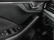 Škoda Kamiq 1.0 TSI 115pk Selection Apple/Android Car Play · P-Sensoren · Cruise Control · DAB · 16'' Inch · Garantie t/m 17-06-2028 of 100.000km