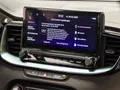 Kia Ceed Sportswagon 1.0 T-GDi Design Edition