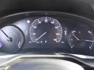 Mazda MX-30 e-SkyActiv EV 145PK Advantage Modern 36 kWh | Stoelverwarming | HUD | Dodehoek detectie | Elek. stoelverstelling | LED | 18' LM | Camera |