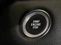 Renault Captur 1.3 TCe 140 PK Intens | Automaat | 4 seizoensbanden | parkeersensoren achter | LM Velgen | Multisense | ECC |